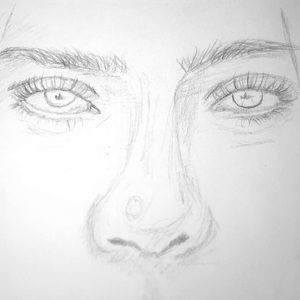 Meet your Posher, Yee